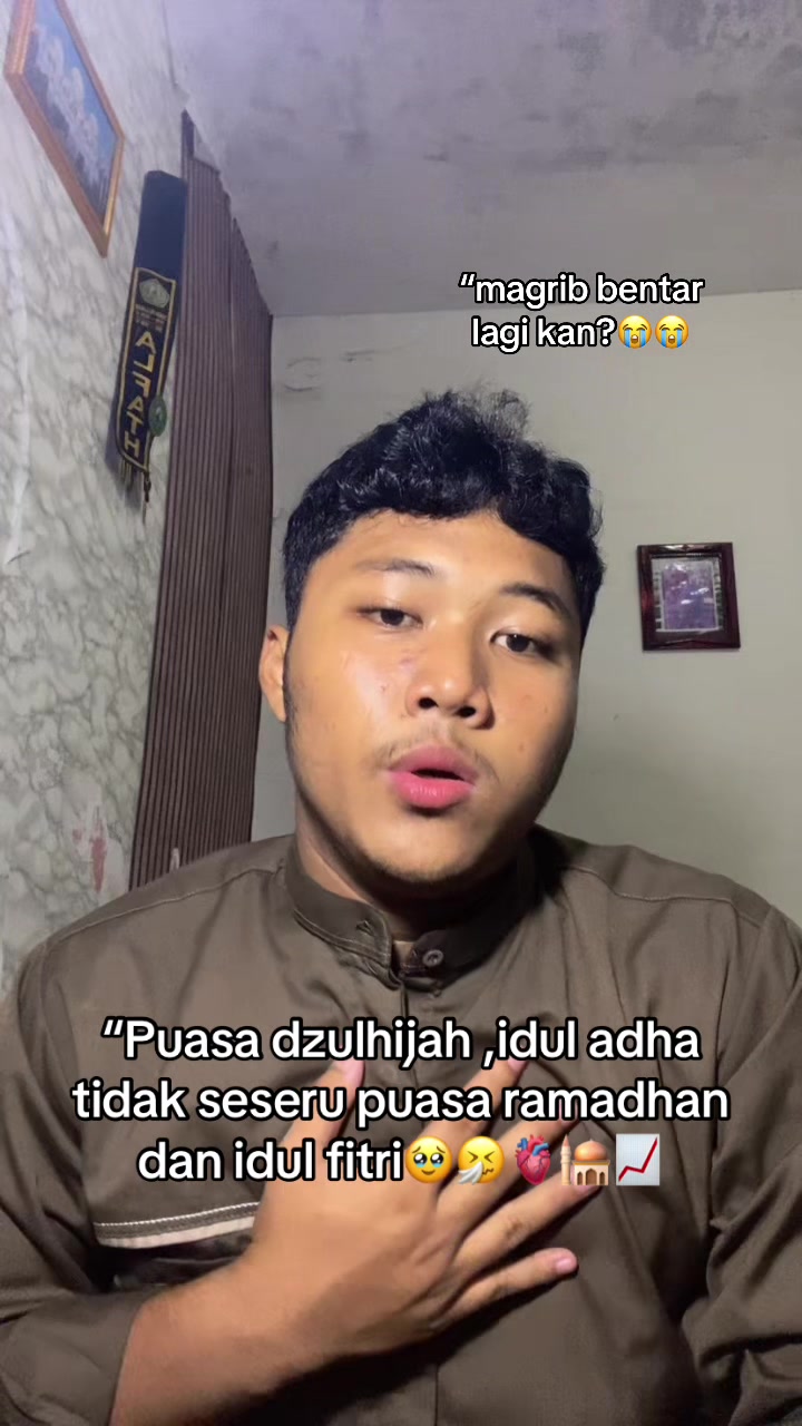 @alpin fikri🛍🥇👇🏻🤩