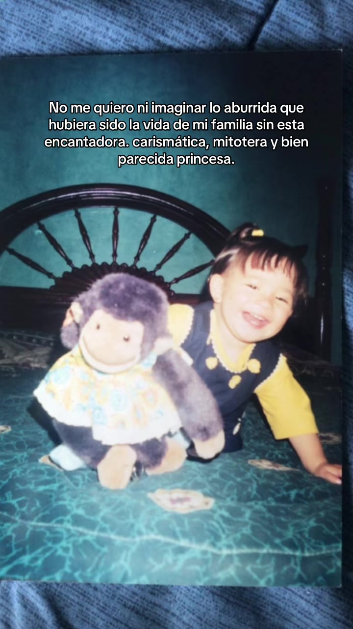 @Perla Ba&ntilde;os