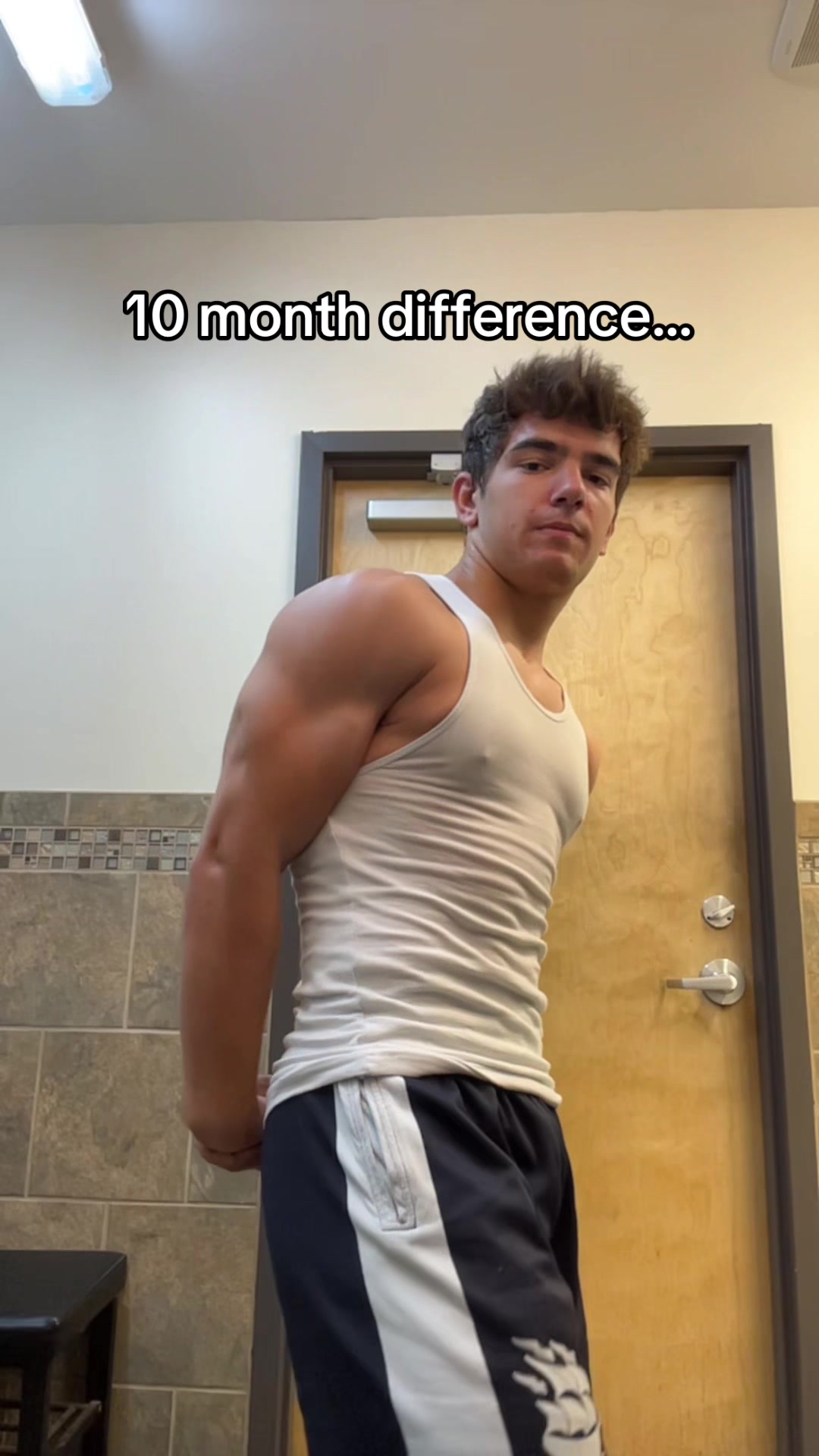 @HenP Lifts