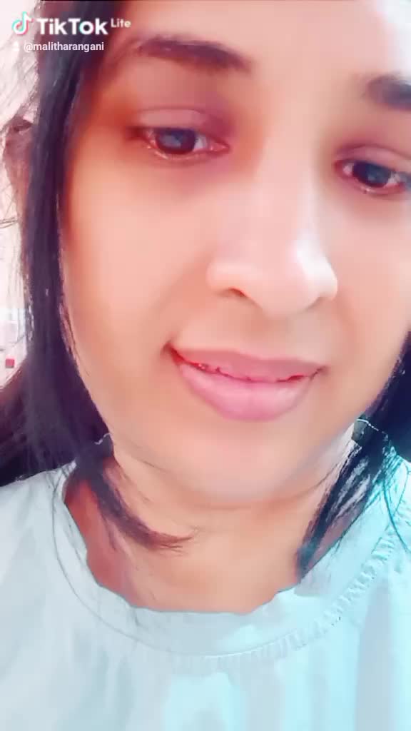 @💞💞Tharangani🇱🇰🇸🇦💞💞