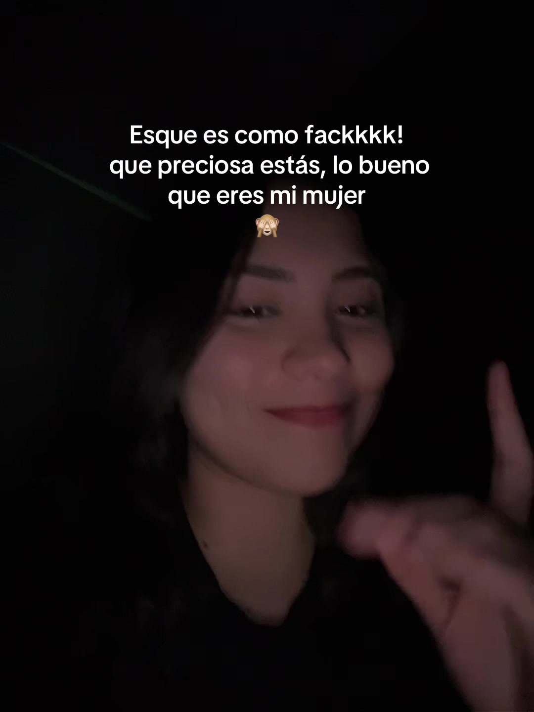 @ThePlebella