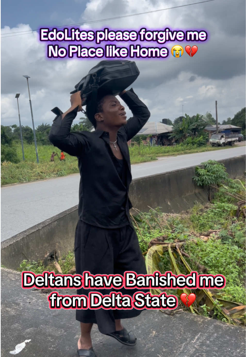 @King Ololo