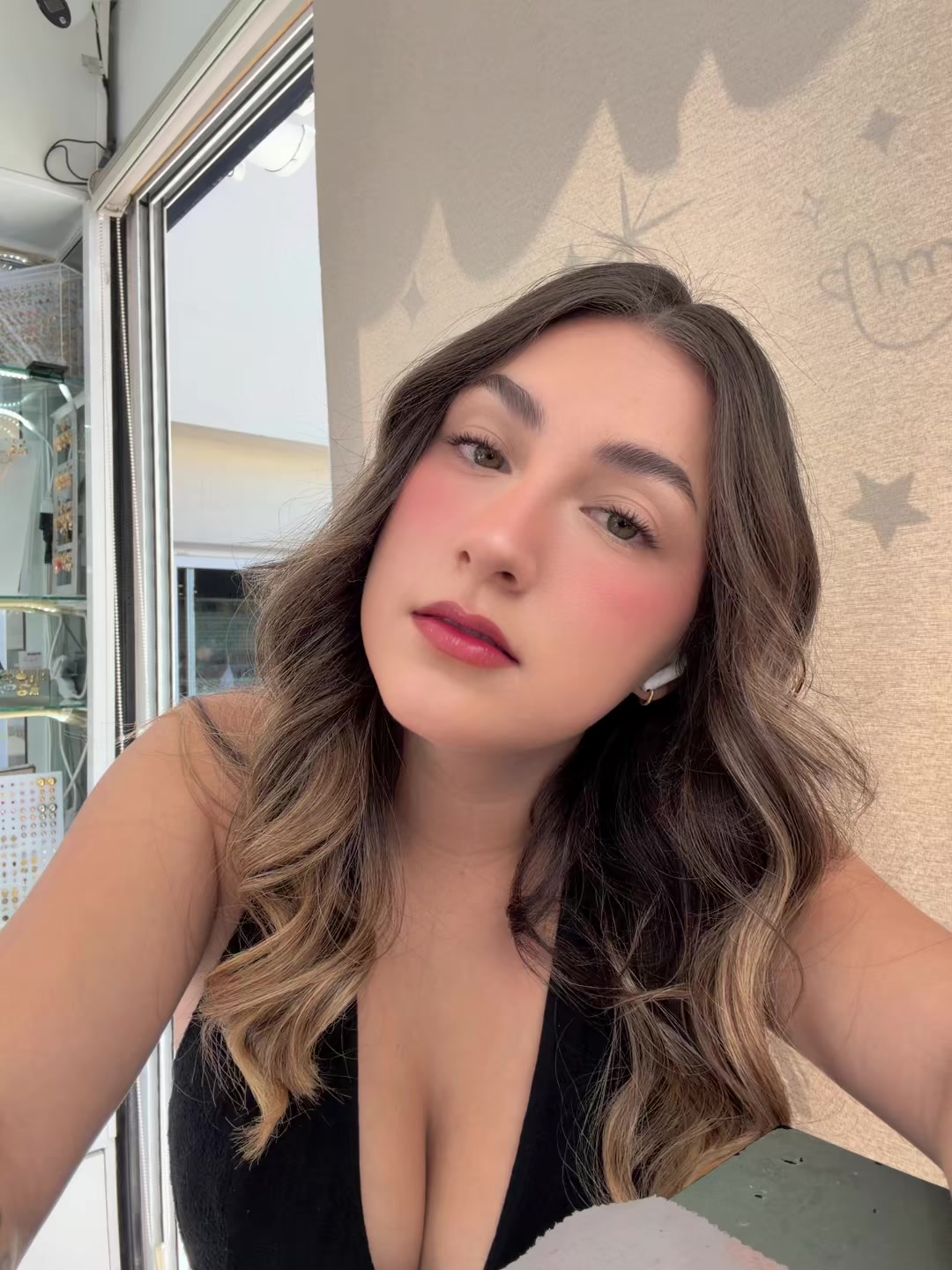 @Kaoryyy.ca