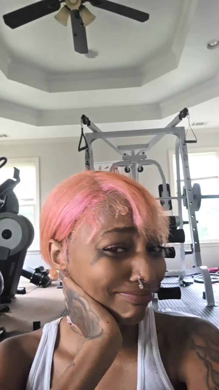 @BRAZYBALI