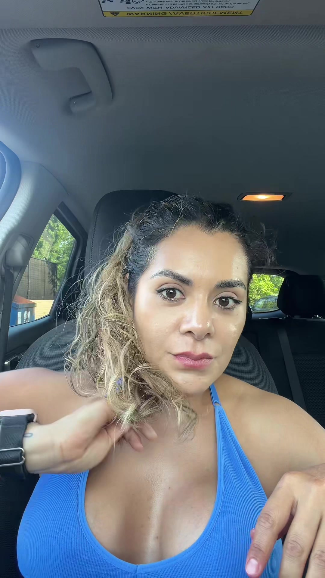 @Sara🫰🏼