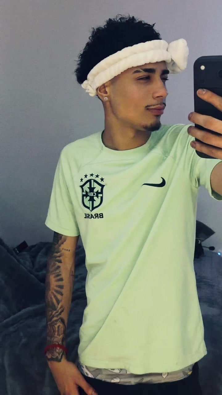 @yonaalejandro10