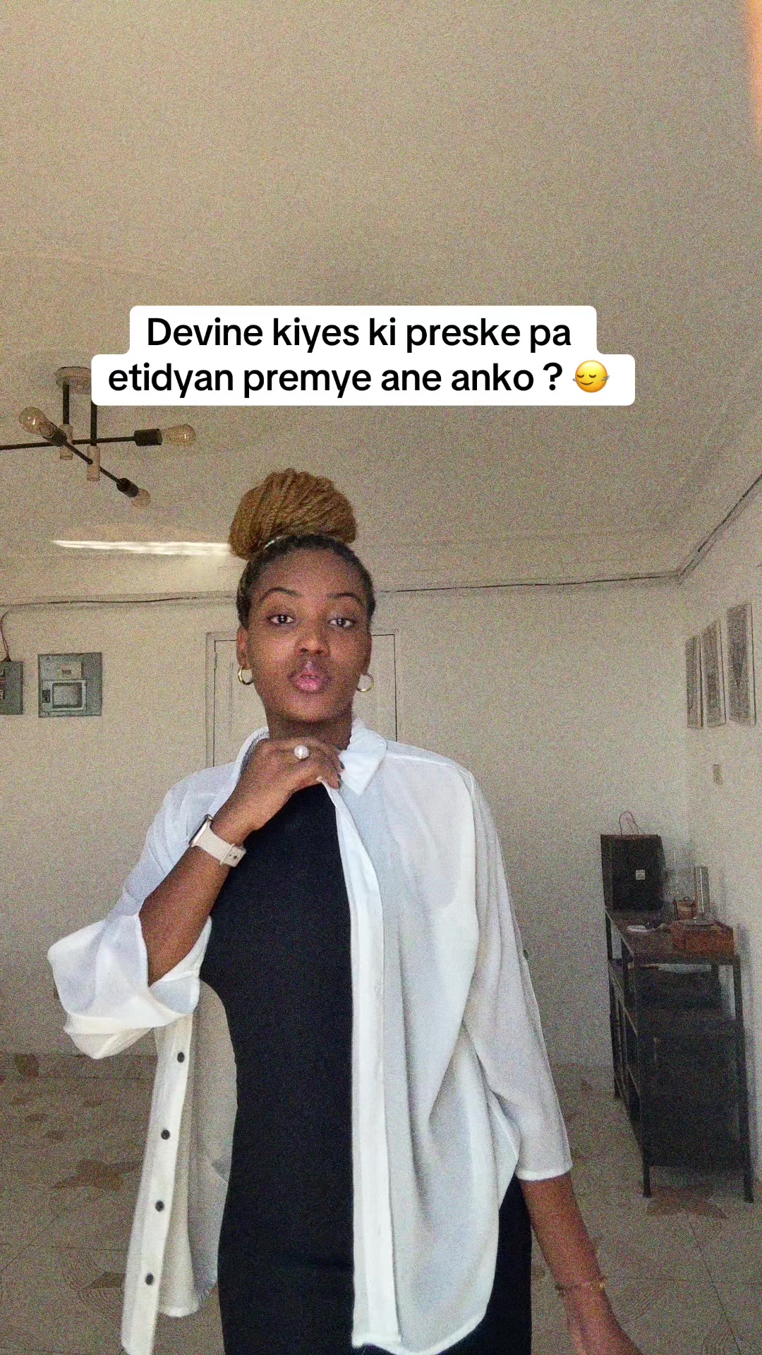 @Kajou 509
