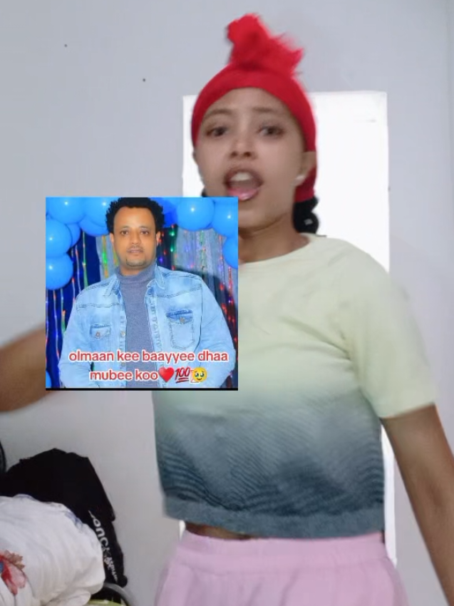 @Seenaa Lubbu❤️🩷❤️🫰🤟🤘