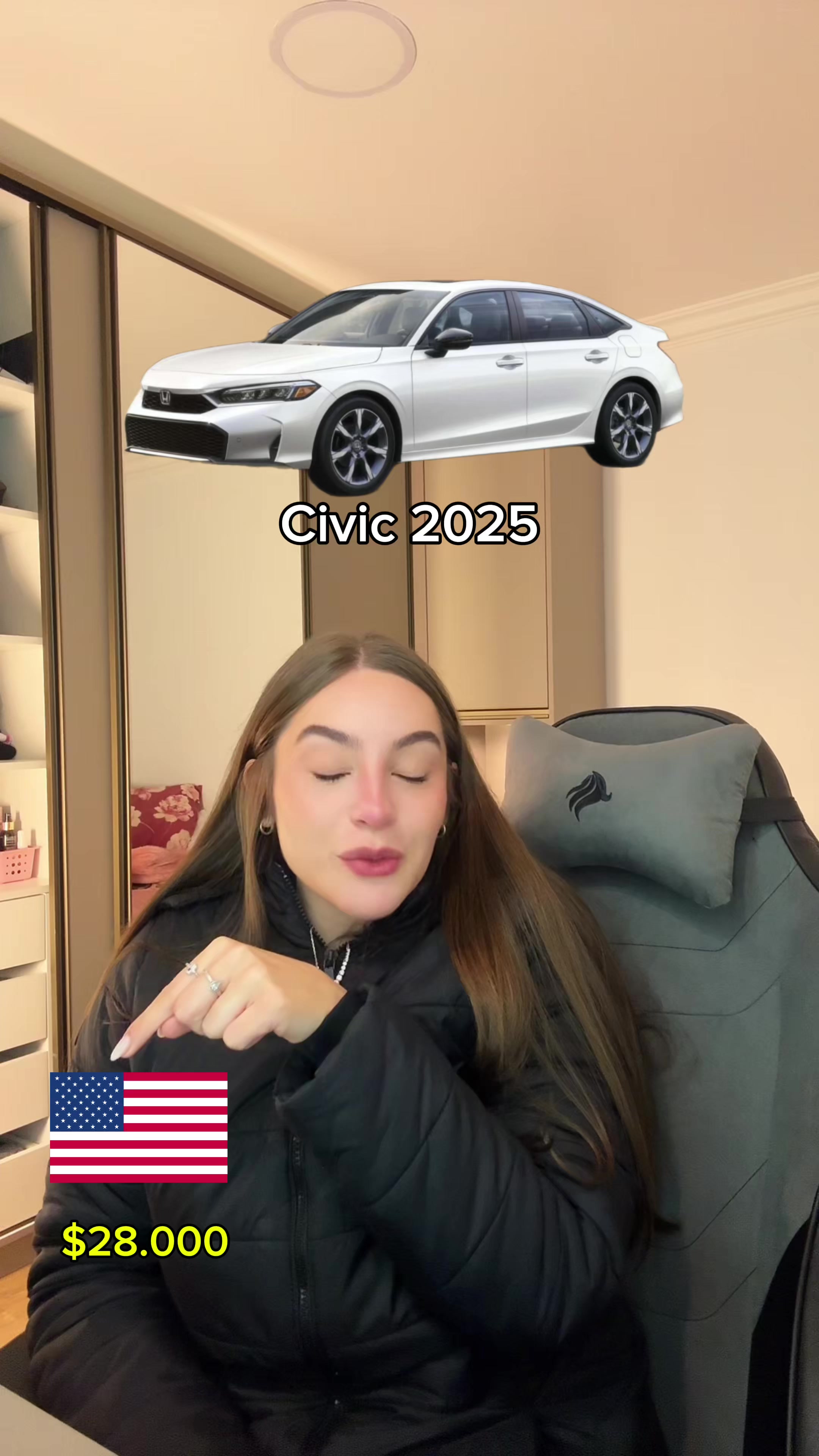 @Lara