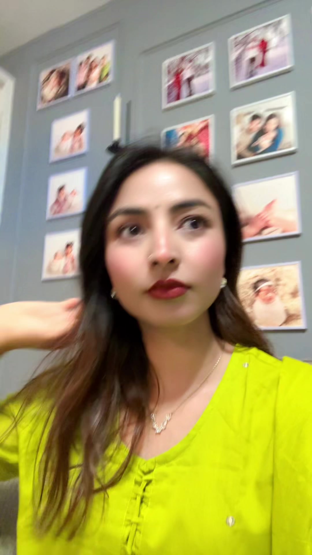 @Sujita Paudel🦋♑