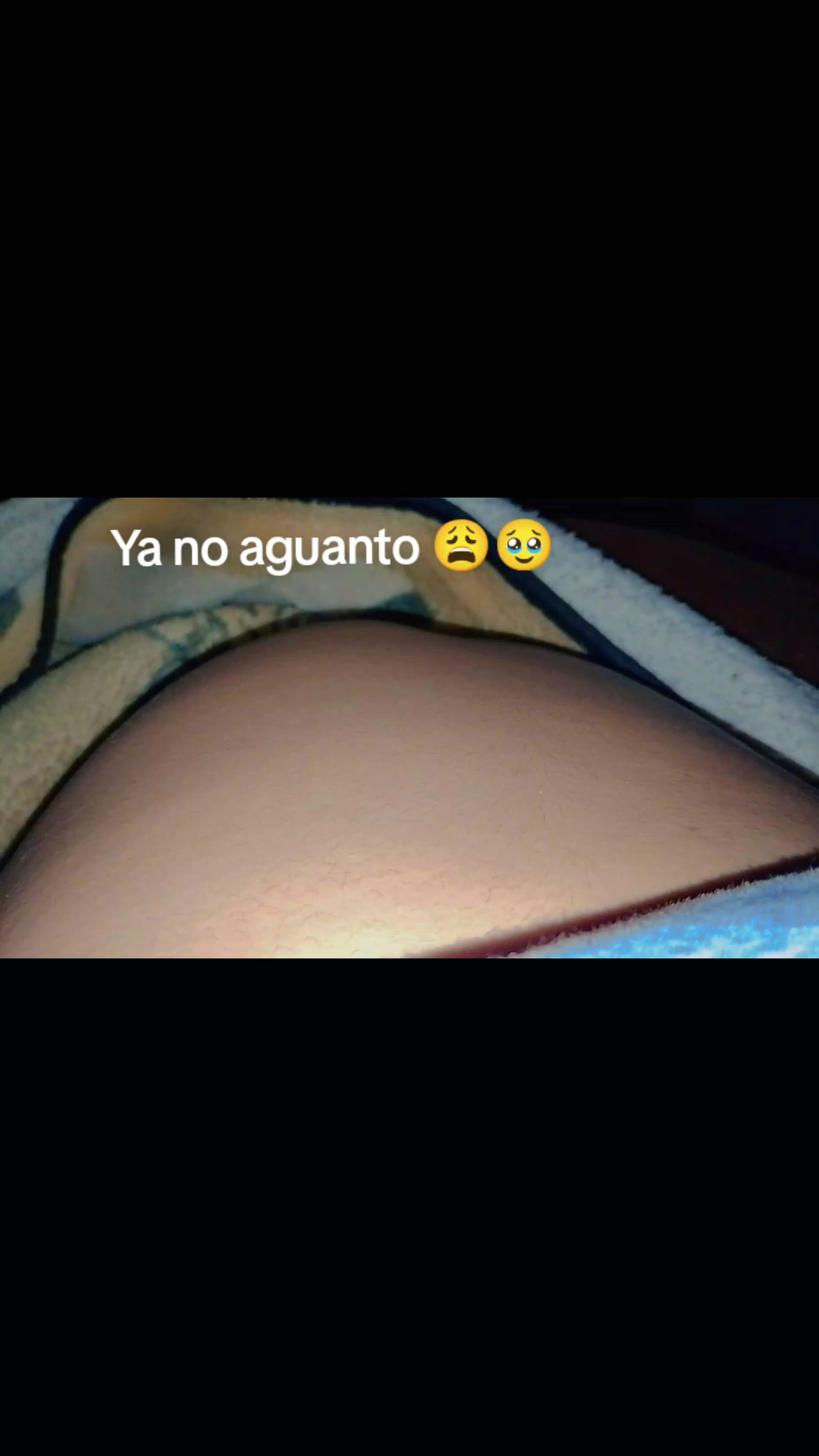 @Monse Bautista
