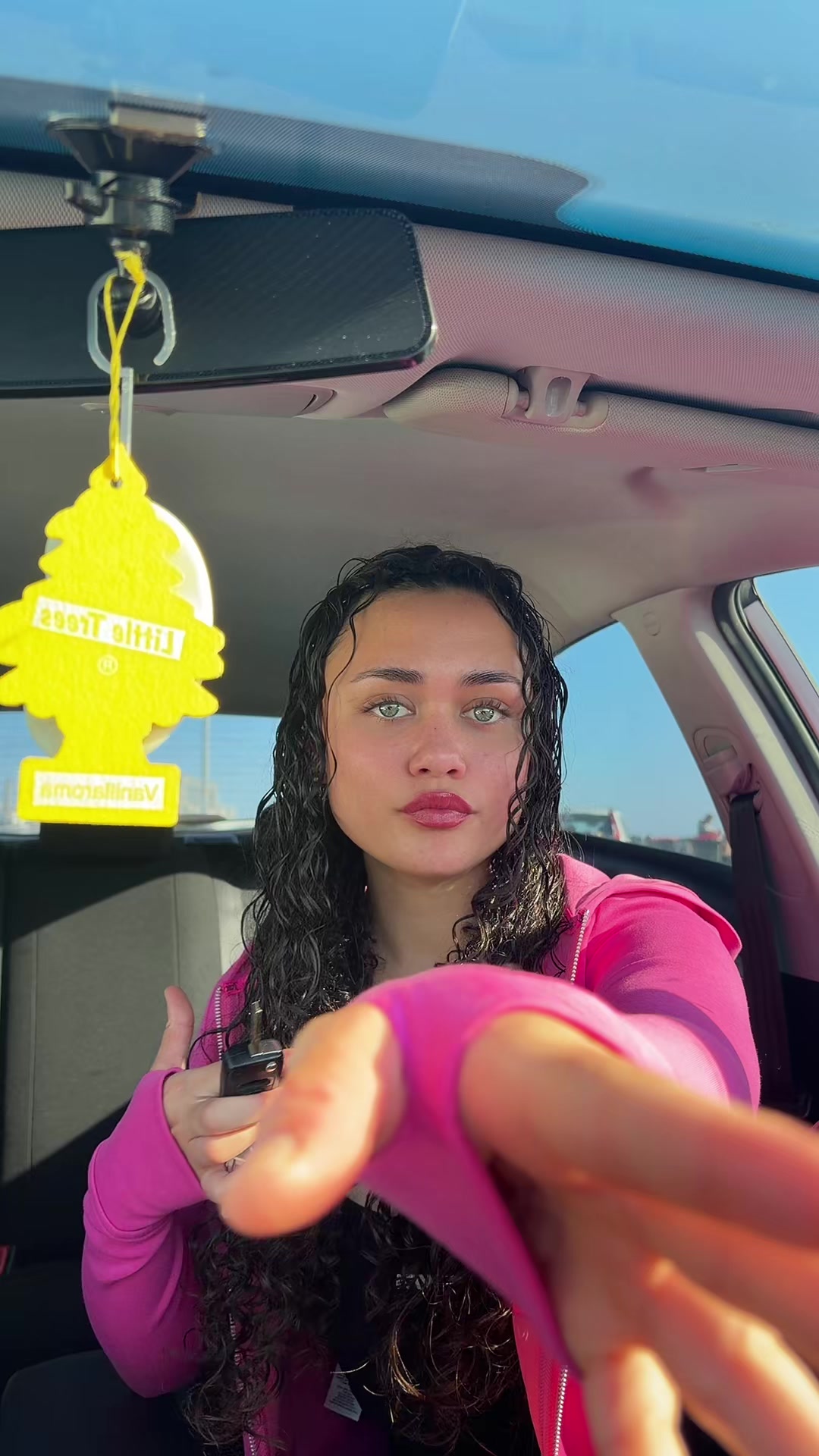 @uxknwnuserj6