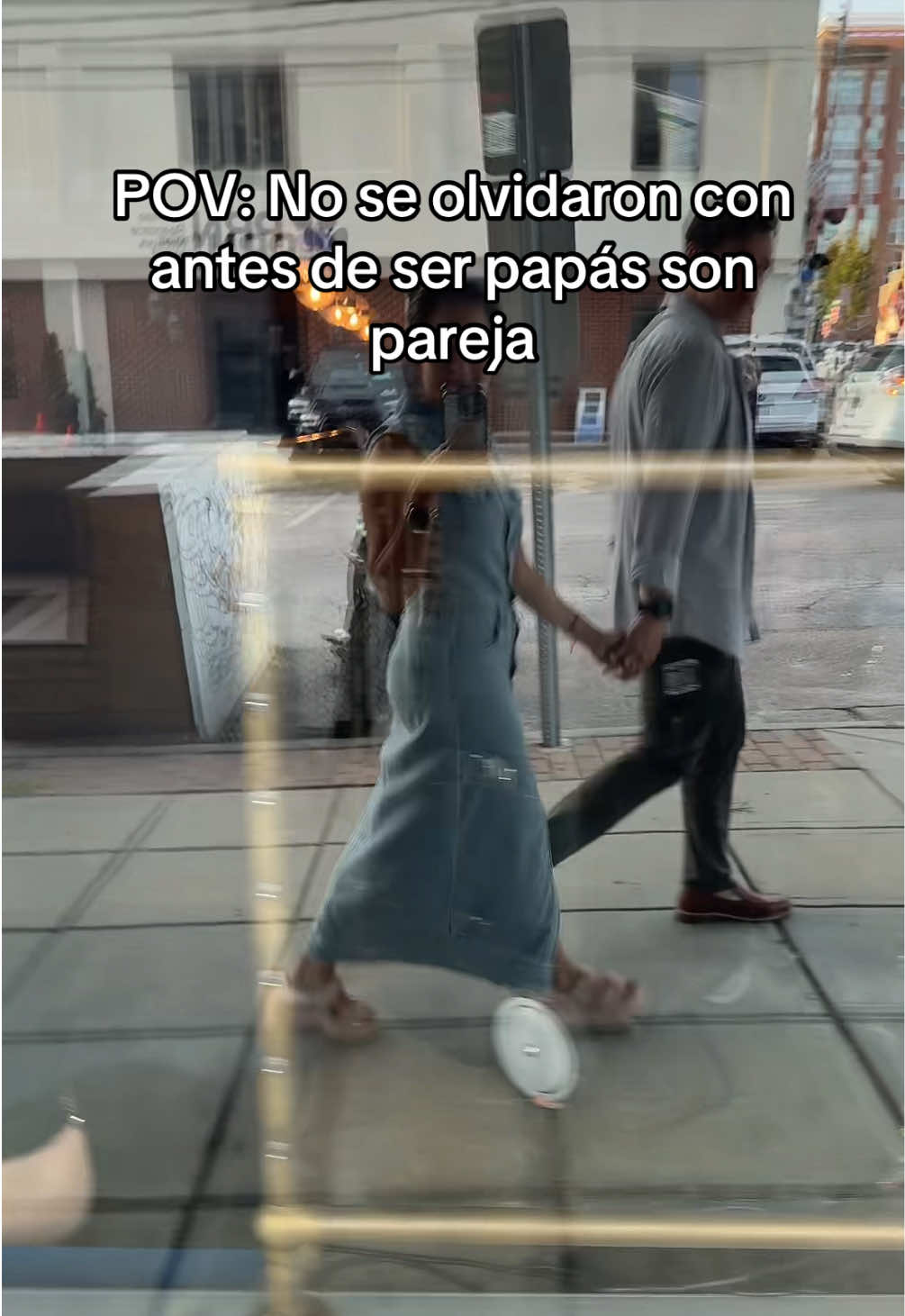 @Cele 🦋