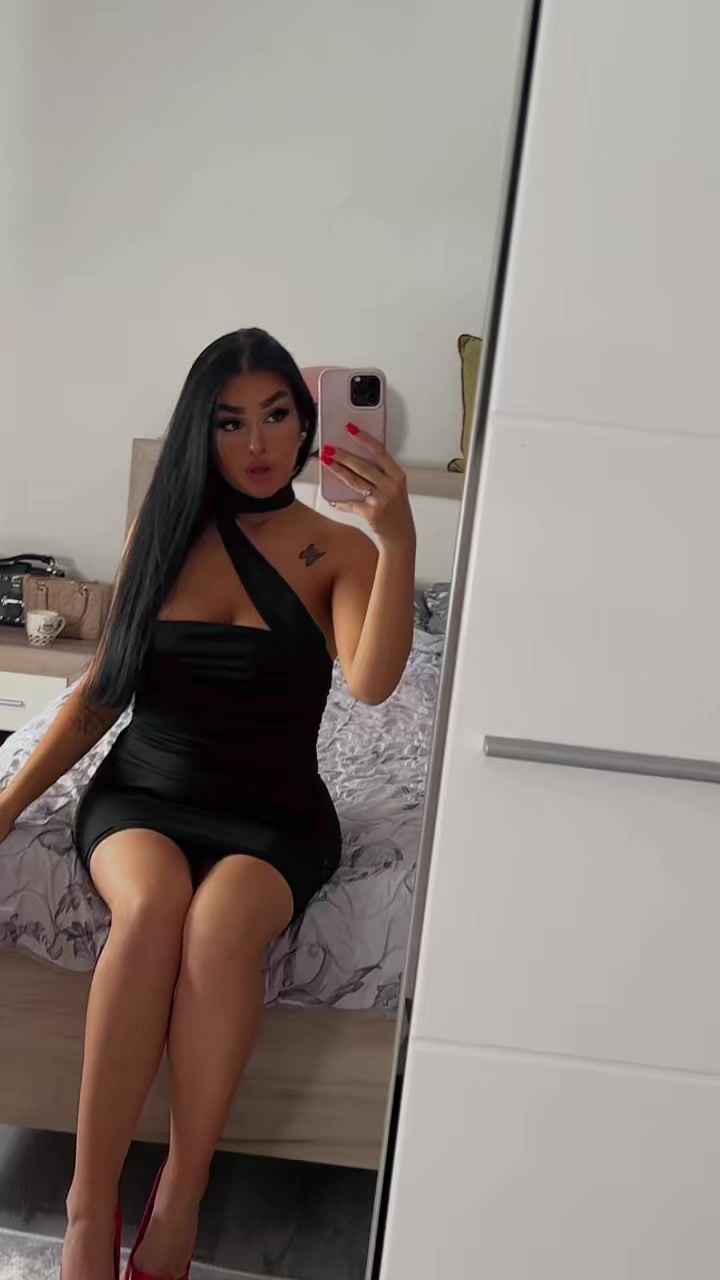 @anastasijaa7