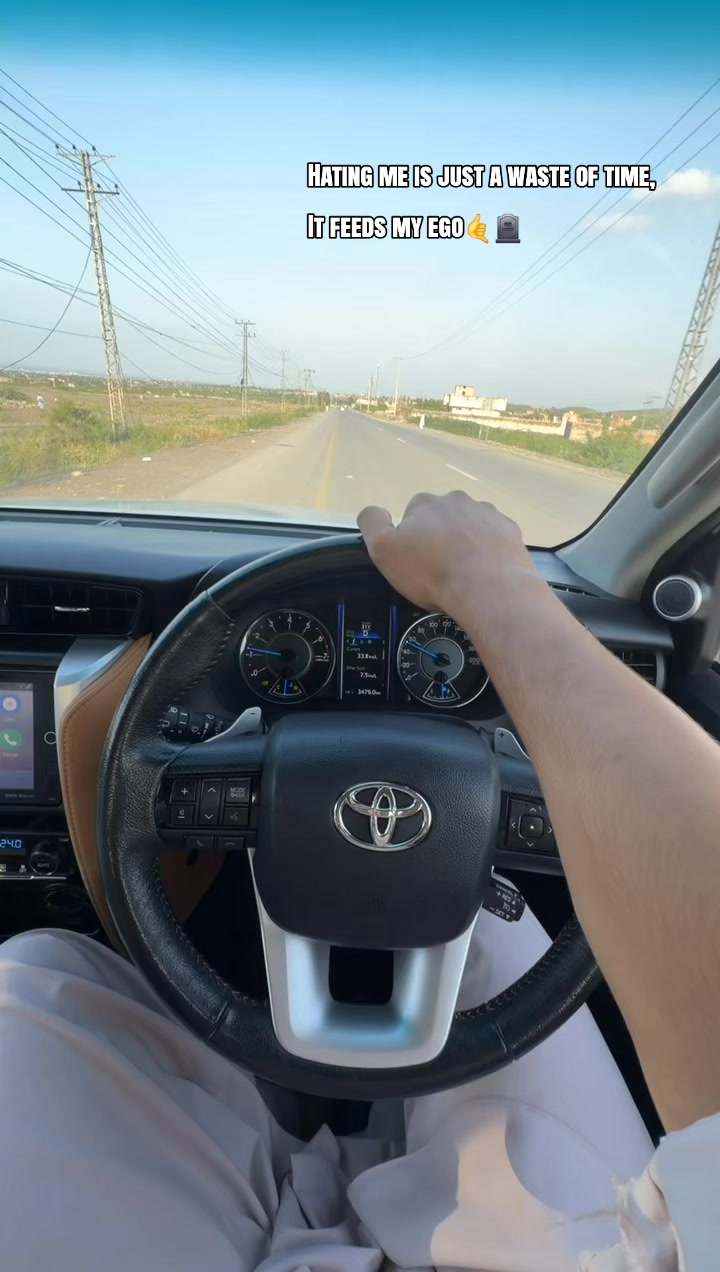 @๐๐จ๐ญ_๐๐จ๐ฎ๐ซ๐ฌ_๐๐
๐ชฝ