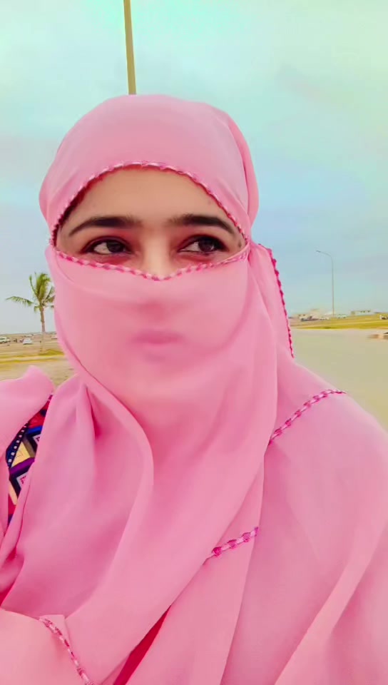 @★★ওঁমাঁনঁ~প্রঁবাঁসীঁ ★★