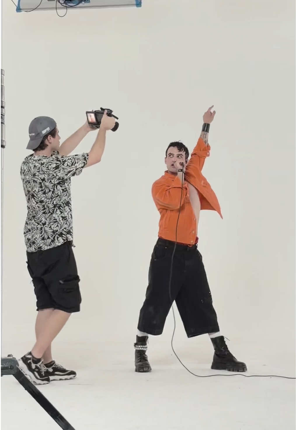 @Grazia_it
