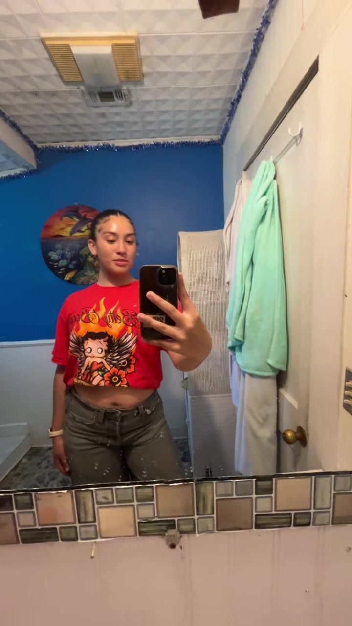 @iluvrodwave🫶🏽