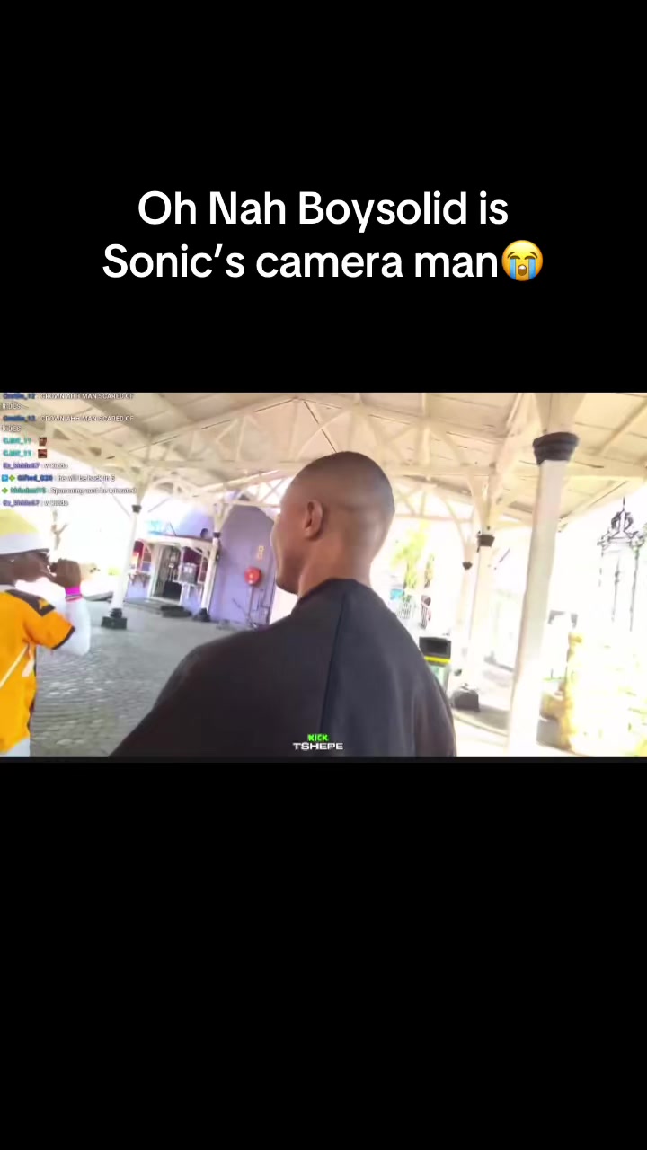 @twitchupdatesza