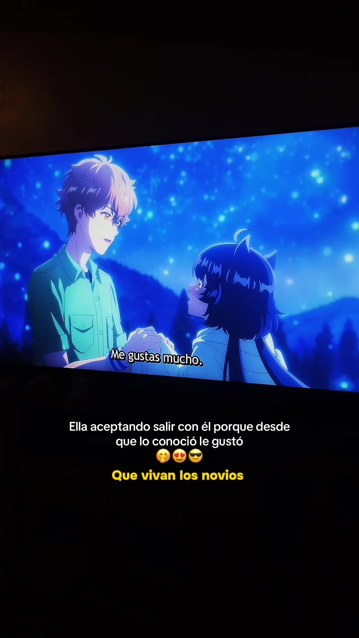 @Ale Castillo