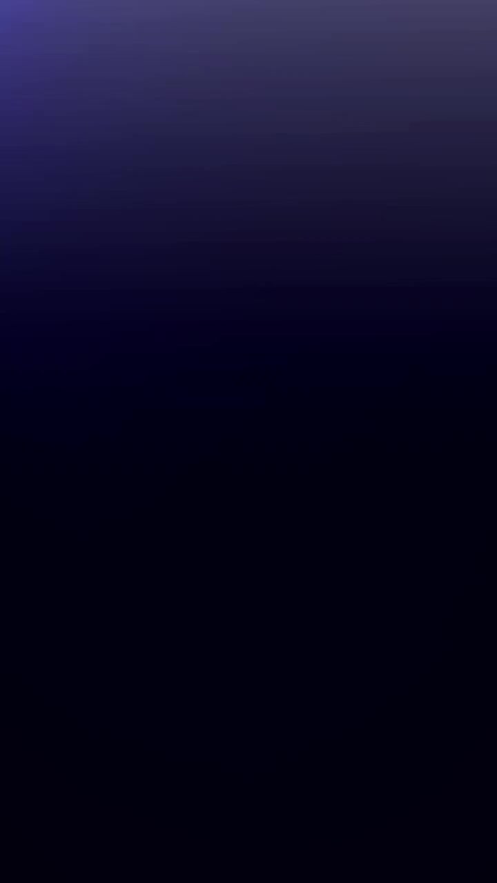 @Joseph_Yul🕷️