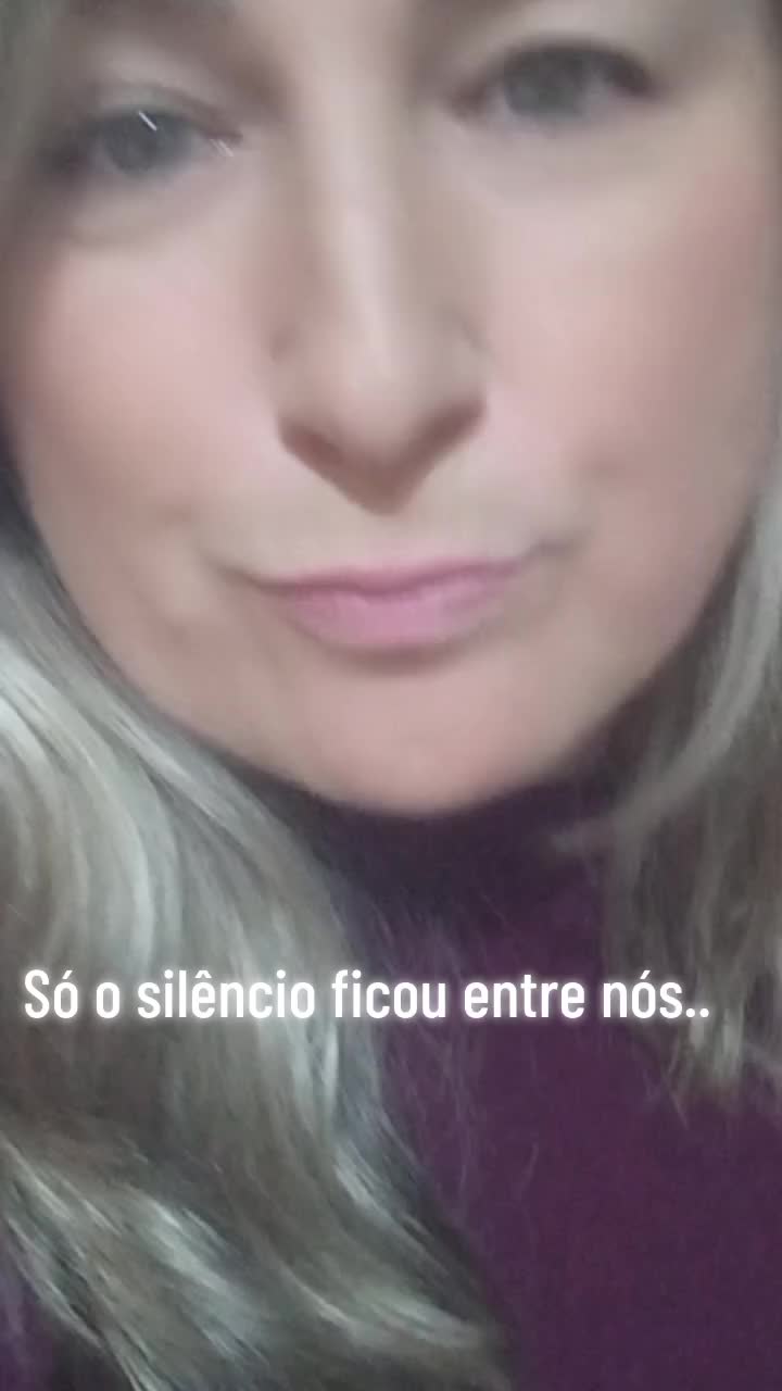 @Si gaúcha Oficial👸