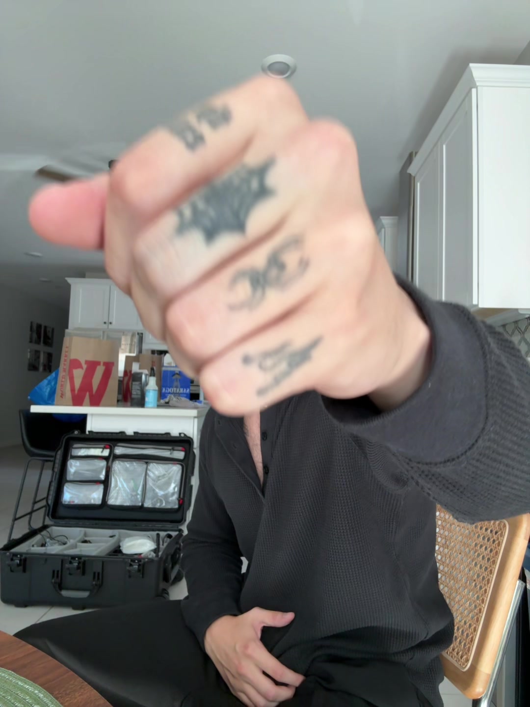 @Luca