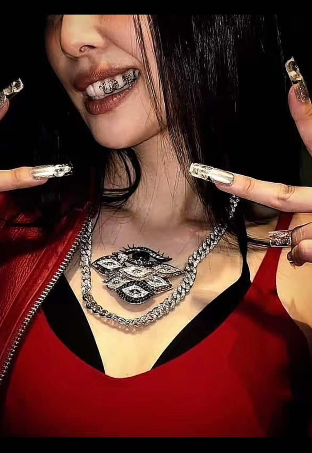 @ʀᴜʙɪᴇss🔥