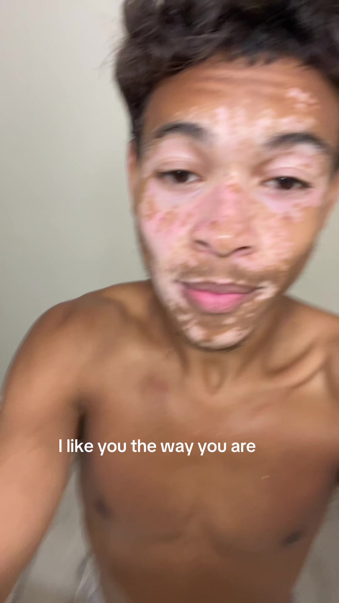 @Lil jarren