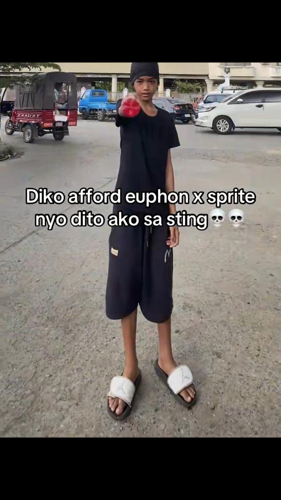 @B1G2KVENZ◻️