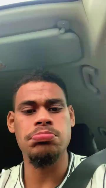 @SURI BABY🤍🇫🇯