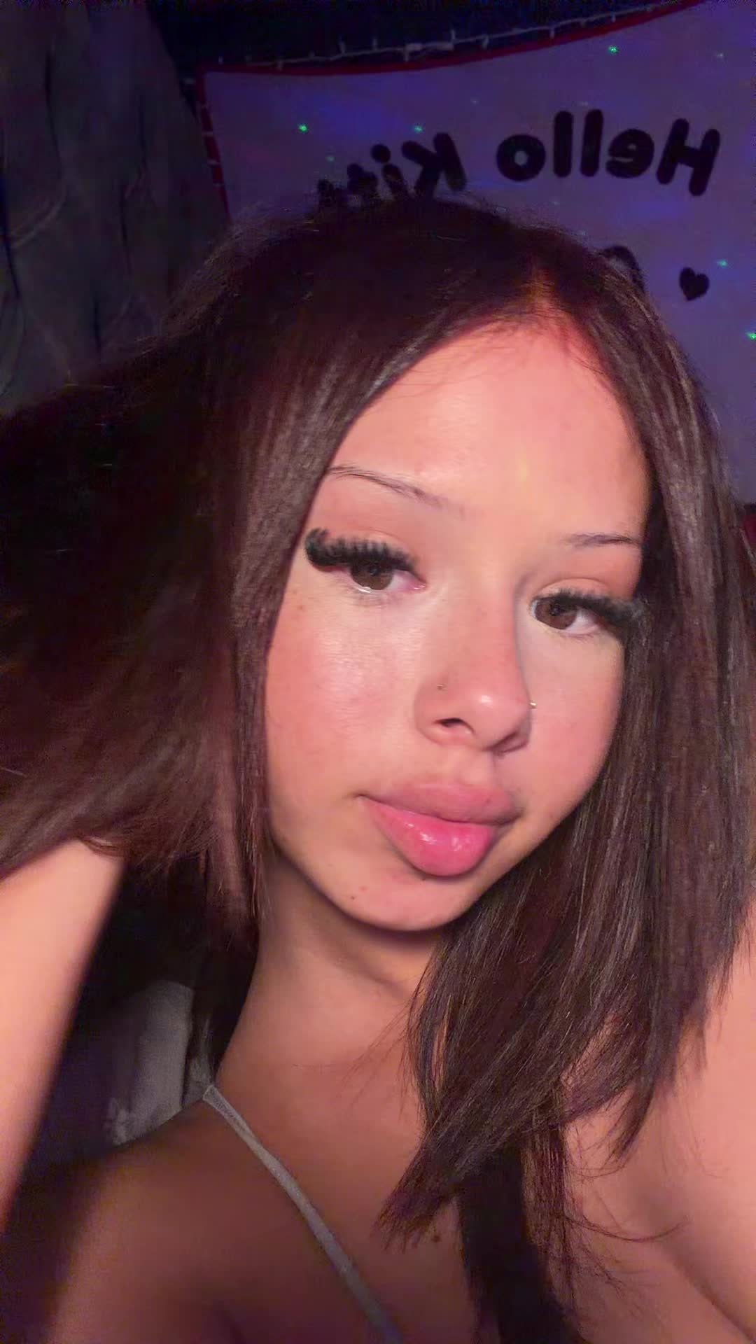 @ella