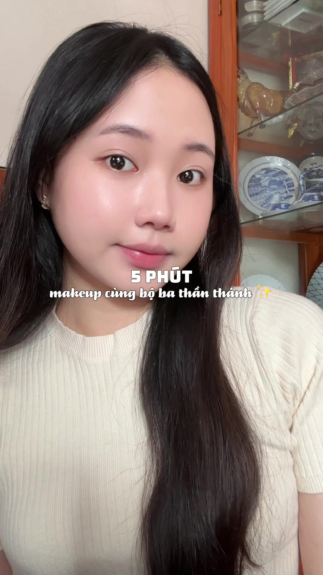@Gia Xuân