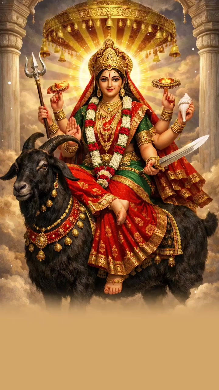 @hiteshpatel2984
