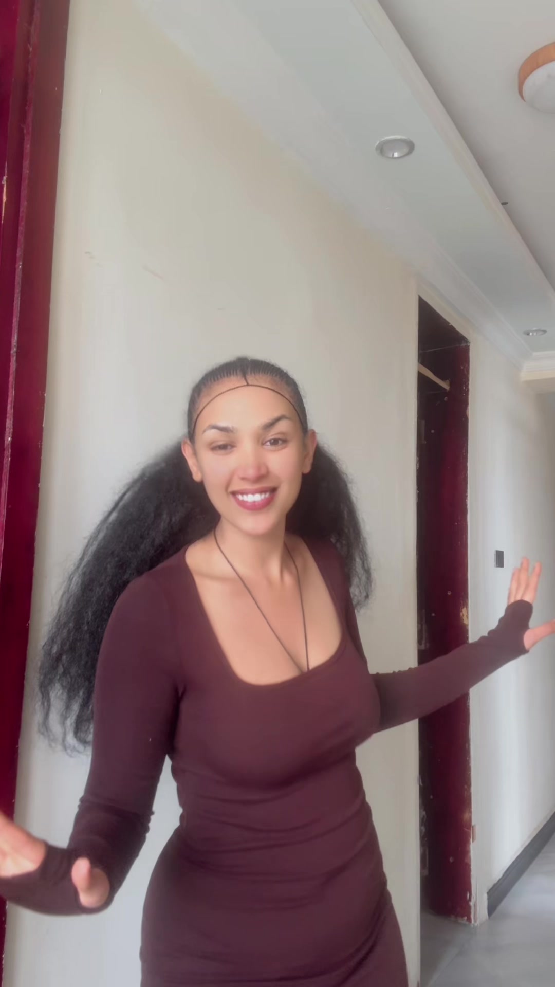 @ትሁት 👸