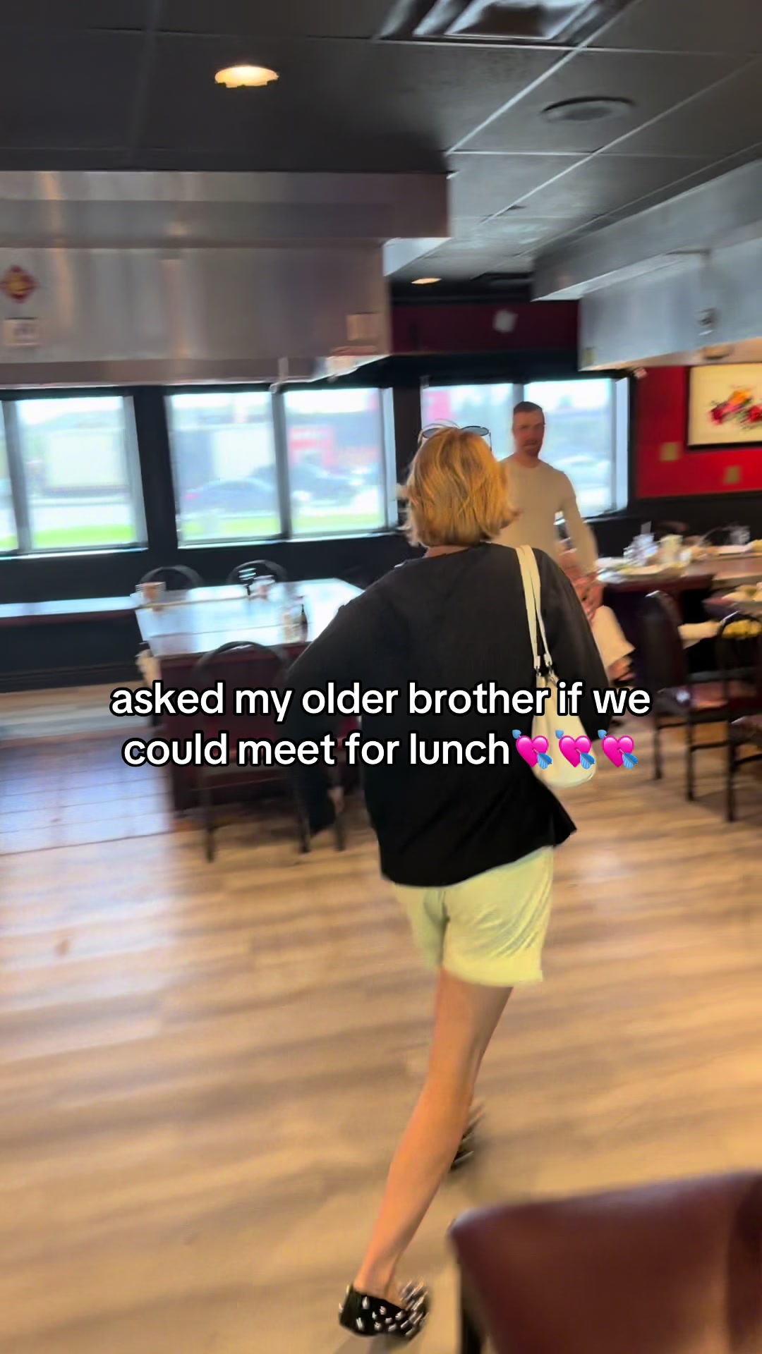 @rachelleahtia