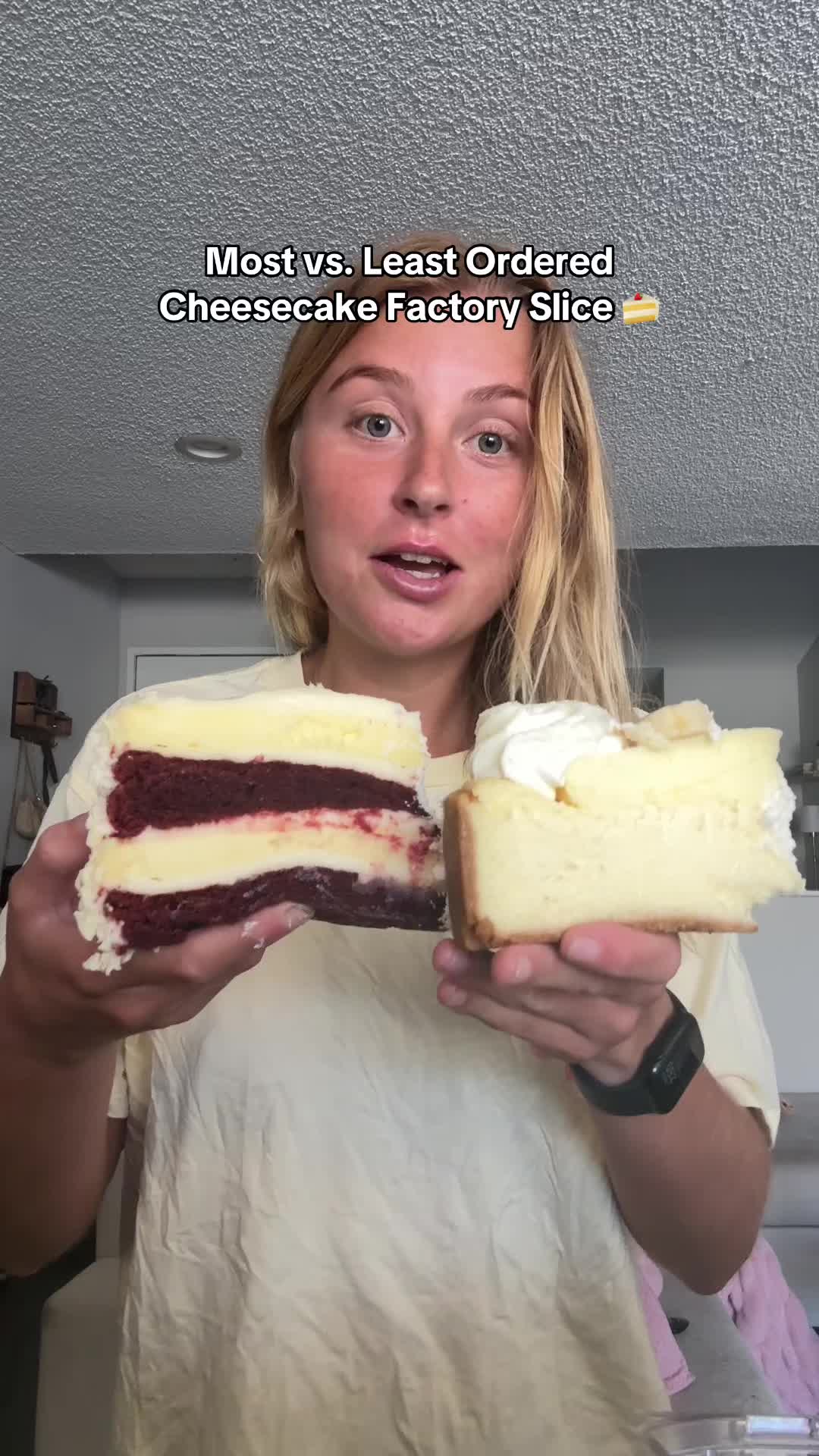 @Kelsie Flaim