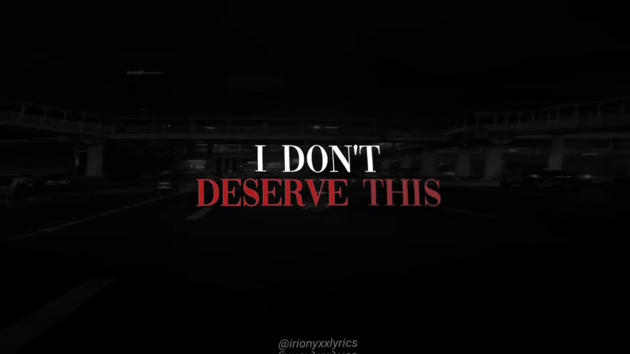 @𝐈𝐫𝐢𝐨𝐧𝐲𝐱𝐱