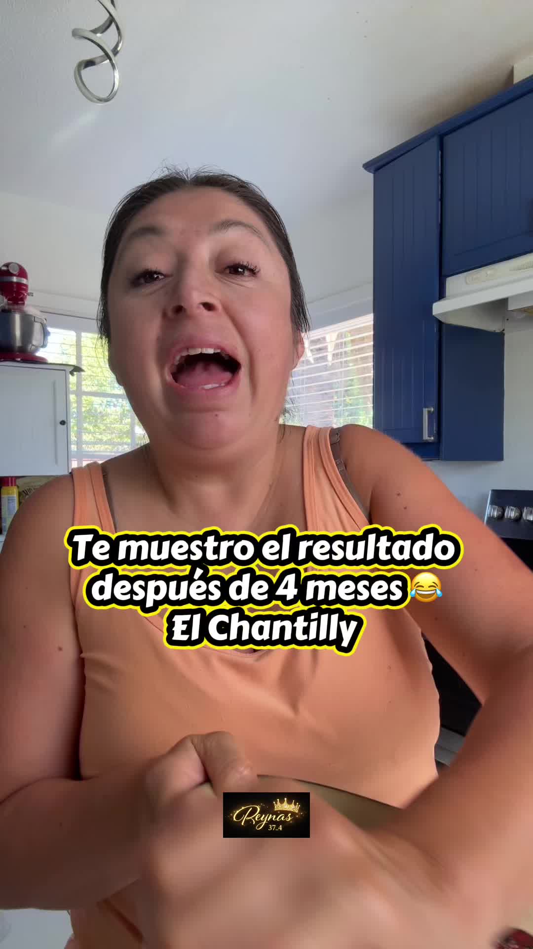 @reynas37:4