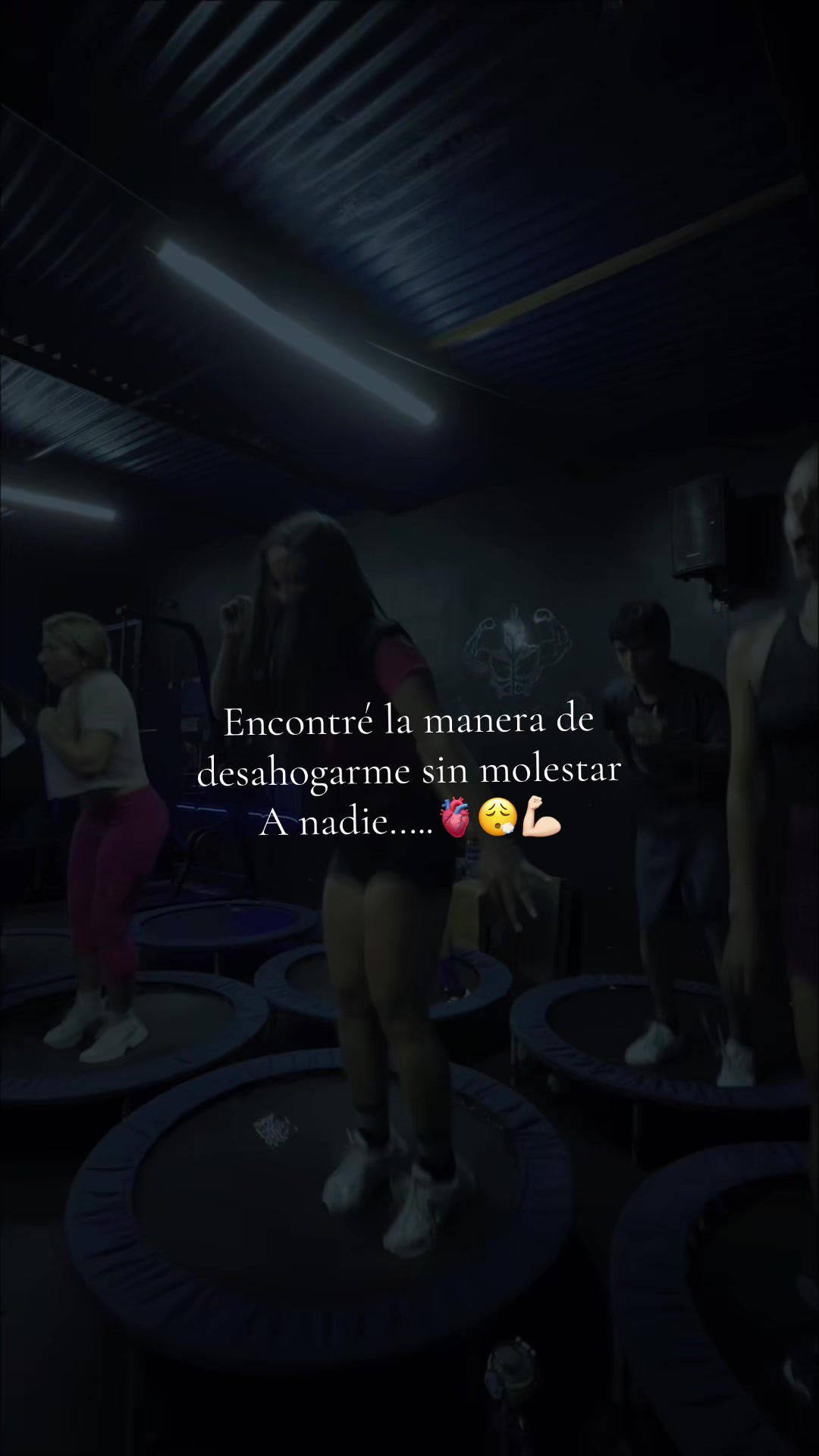 @AleLeiva4