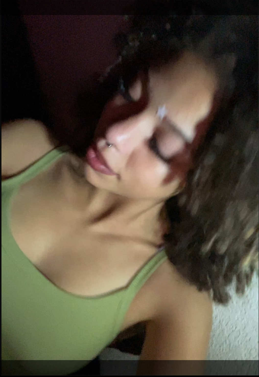 @heiress🪷