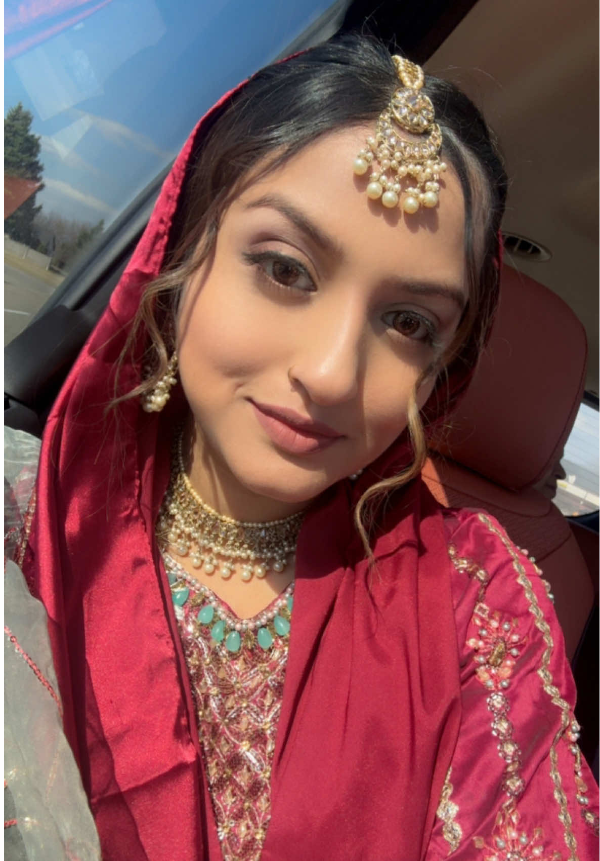 @fahiiii❤️