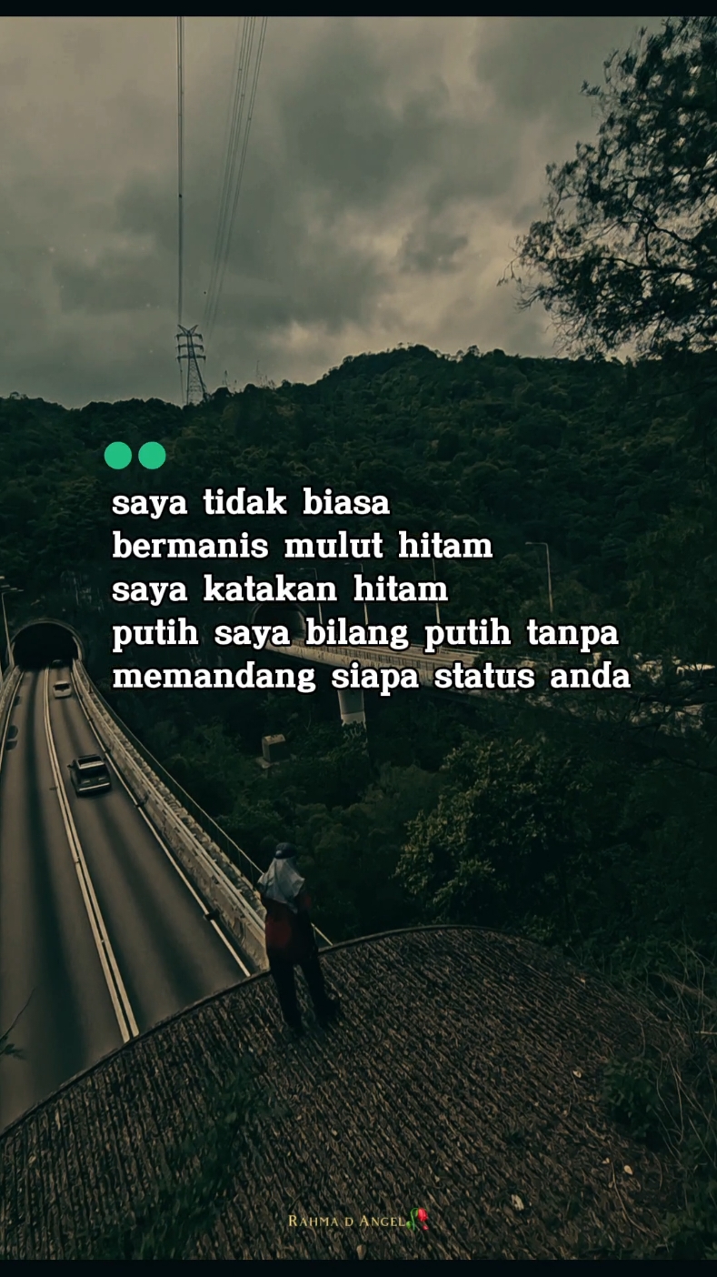 @𝓓'𝓵𝓸𝓿𝓮 𝓶𝓪𝔂𝓪