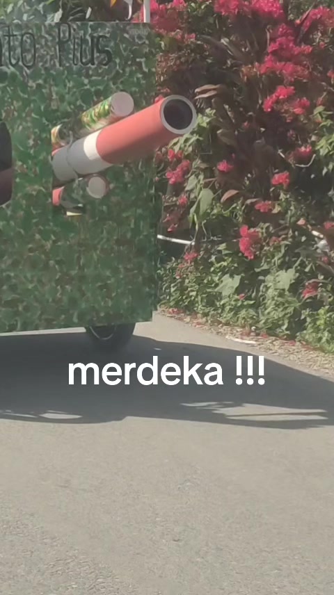 @johan