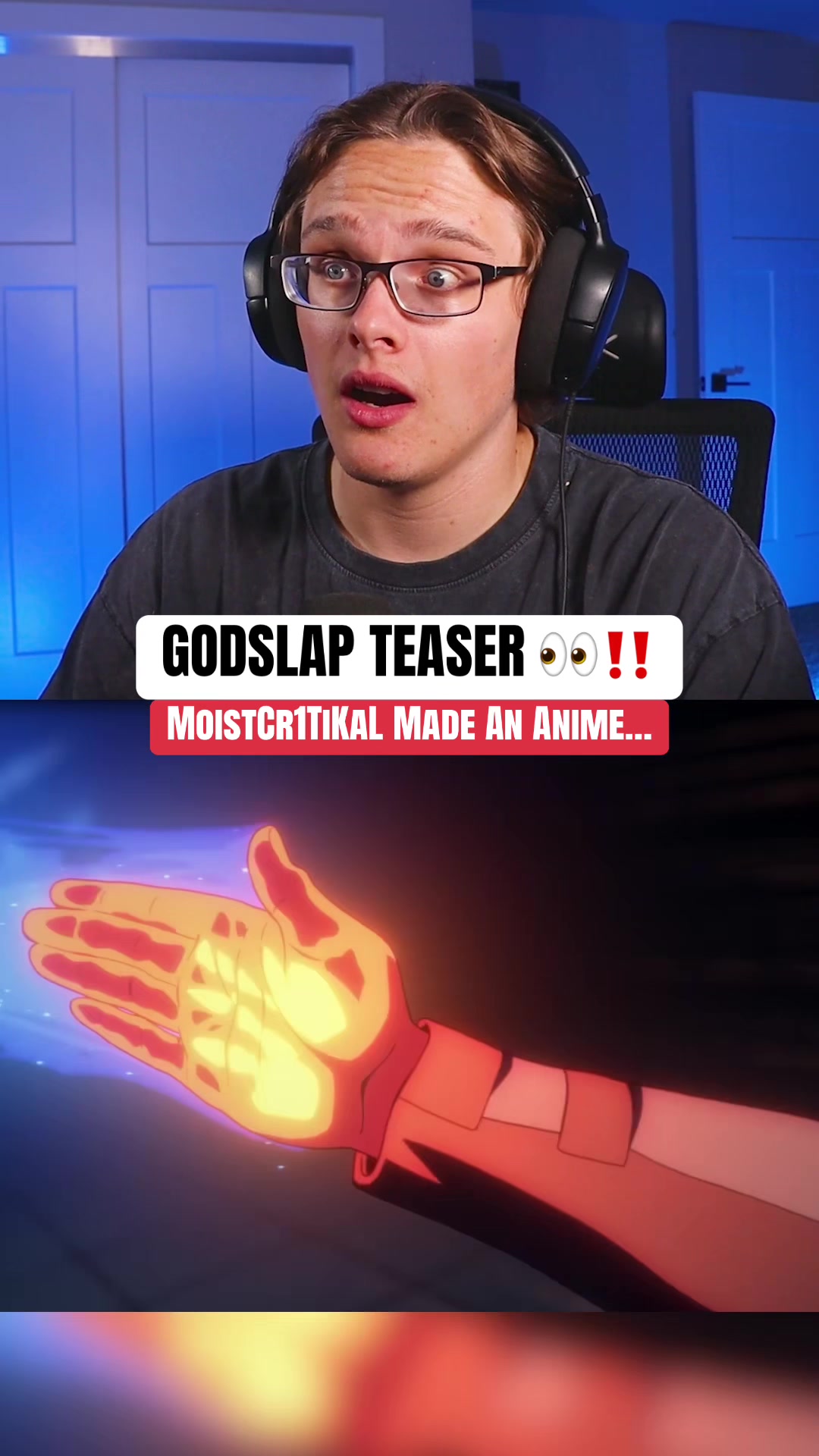 @dravenreacts