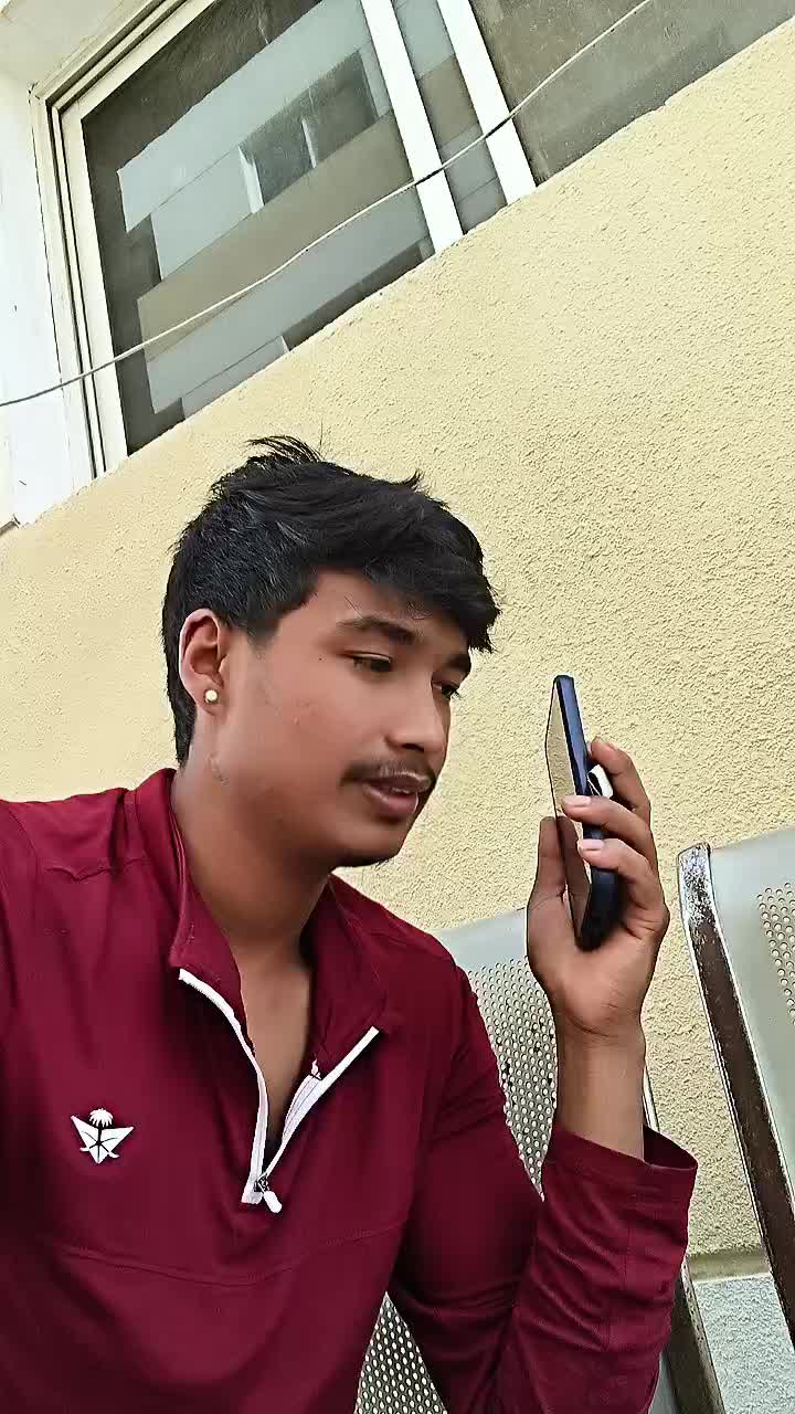 @M. R sunar124