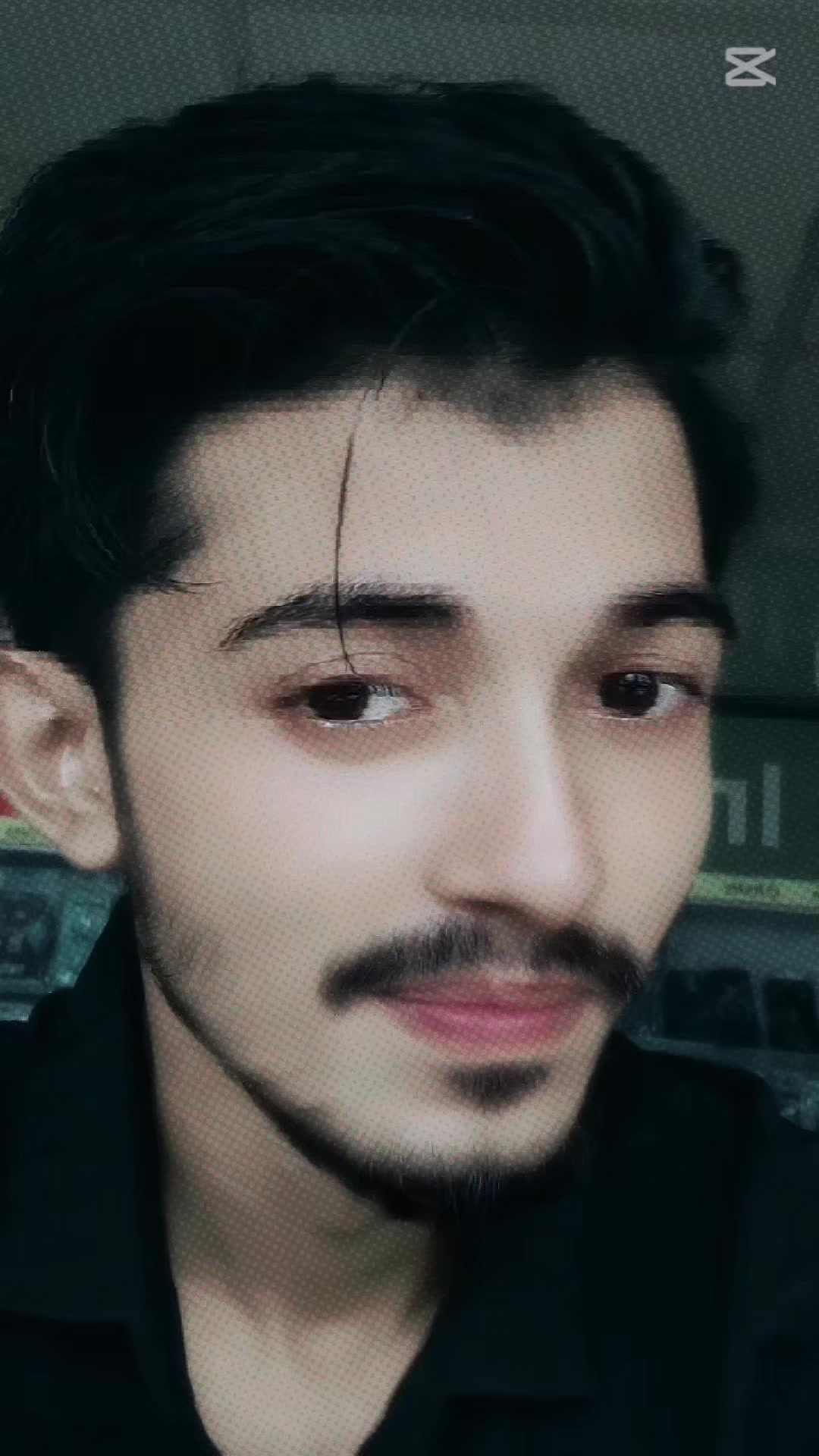 @đ¸đ¤đđđ¤