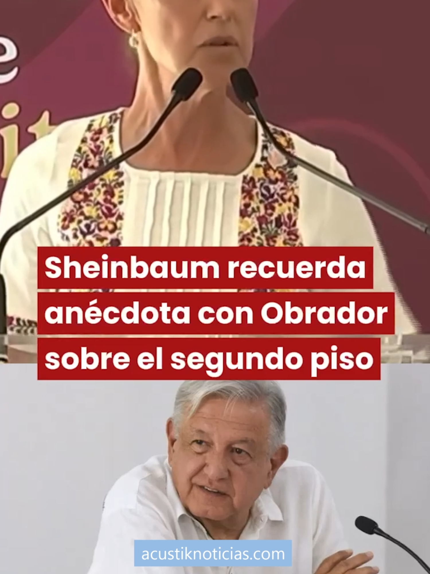 @Acustik Noticias