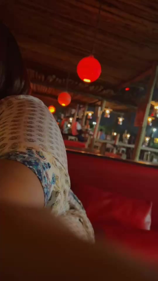 @babyrain