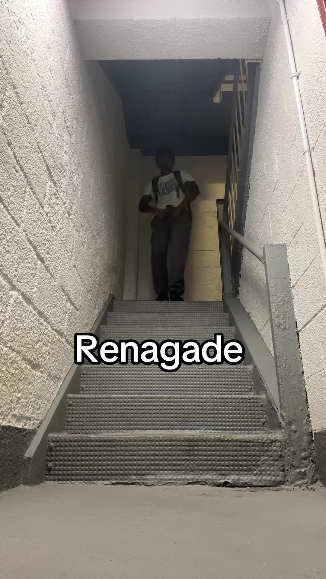 @Jaylen